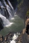 Victoria Falls 12
