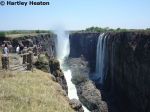 Victoria Falls 07