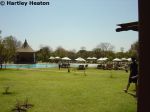 Zambezi Sun Hotel 02
